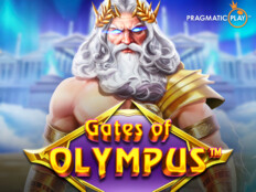 Ace pokies casino coupons. Oyun bonusları ödeme.31